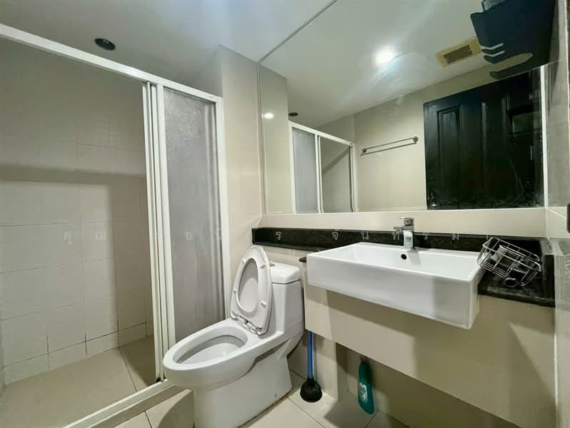 ขาย - The Kris Ratchada 17 : เดอะ คริส รัชดา 17, กรุงเทพ