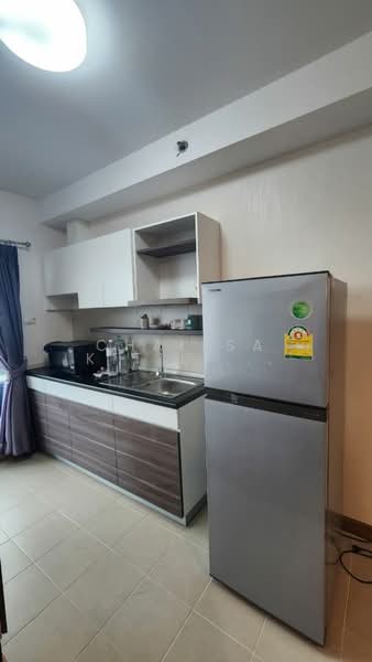 Supalai Mare Pattaya, Chon Buri (Pattaya), Village No. 12 818 Thepprasit Rd, Nong Pru, Bang Lamung (Pattaya), Chon Buri (Pattaya), 2 Bedrooms, 74 sqm, Condo For Rent, by Chalisa Kitilimtrakul, 500160989 - DDproperty.com