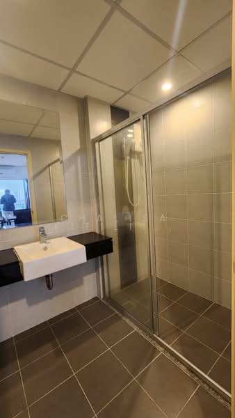 Supalai Mare Pattaya, Chon Buri (Pattaya), Village No. 12 818 Thepprasit Rd, Nong Pru, Bang Lamung (Pattaya), Chon Buri (Pattaya), 2 Bedrooms, 74 sqm, Condo For Rent, by Chalisa Kitilimtrakul, 500160989 - DDproperty.com