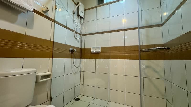 Le Rich @ Rama 3 (Sathorn-Sathu) : เลอริช พระราม3 (สาทร-สาธุฯ), กรุงเทพ, 557 คอนโด เลอริช, ช่องนนทรี, ยานนาวา, กรุงเทพ, 46 ตร.ม., คอนโด ขาย, โดย Thananith Ittitulyapong, 500160990 - DDproperty.com