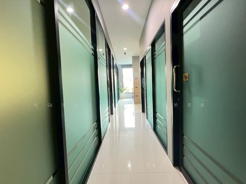 สุขุมวิท 64, Bangkok, สุขุมวิท, Bang Chak, Phra Khanong, Bangkok, 1 Bedroom, 288 sqm, Single Detached House For Sale, by คุณน้อง เกรทเทสต์, 500160992 - DDproperty.com