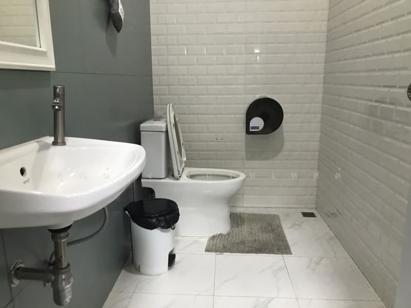 สุขุมวิท 64, Bangkok, สุขุมวิท, Bang Chak, Phra Khanong, Bangkok, 1 Bedroom, 288 sqm, Single Detached House For Sale, by คุณน้อง เกรทเทสต์, 500160992 - DDproperty.com