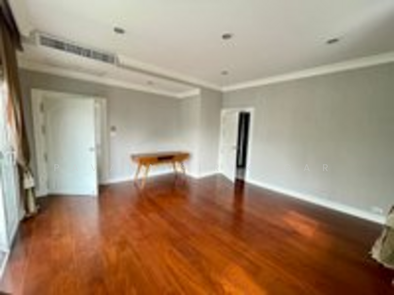 5-BR House, Bangkok, Chan Kasem, Chatuchak, Bangkok, 5 Bedrooms, 700 sqm, Single Detached House For Rent, by Pavana Sirikogar, 500160993 - DDproperty.com