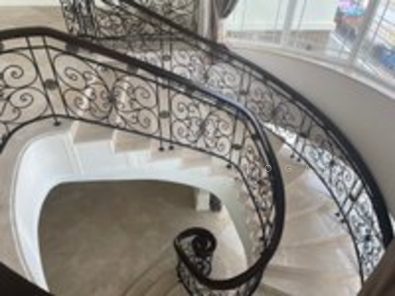 5-BR House, Bangkok, Chan Kasem, Chatuchak, Bangkok, 5 Bedrooms, 700 sqm, Single Detached House For Rent, by Pavana Sirikogar, 500160993 - DDproperty.com