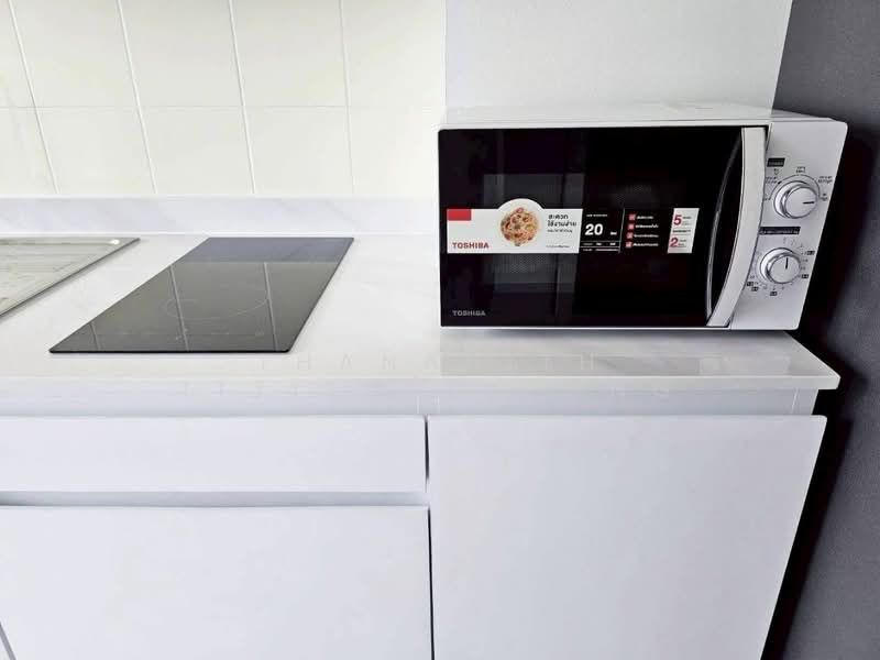 Life @ Sukhumvit 65, Bangkok, Sukhumvit Road, Phra Kanong Nua, Watthana, Bangkok, 1 Bedroom, 41 sqm, Condo For Sale, by Thananith Ittitulyapong, 500160999 - DDproperty.com