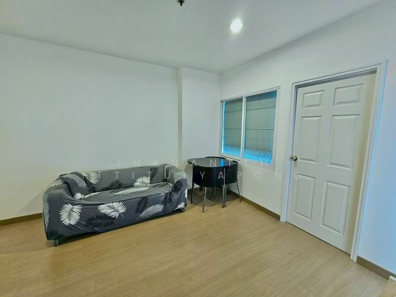 Life @ Sukhumvit 65, Bangkok, Sukhumvit Road, Phra Kanong Nua, Watthana, Bangkok, 1 Bedroom, 41 sqm, Condo For Sale, by Thananith Ittitulyapong, 500160999 - DDproperty.com