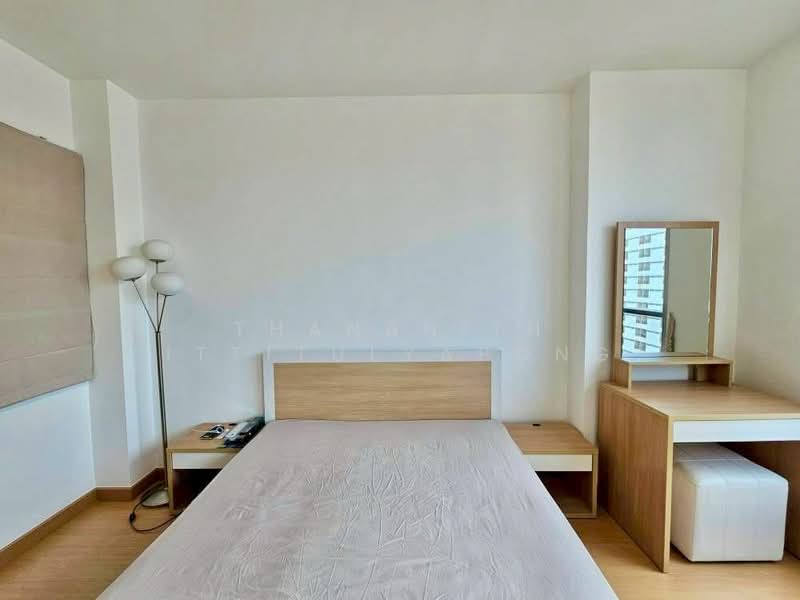 Life @ Sukhumvit 65, Bangkok, Sukhumvit Road, Phra Kanong Nua, Watthana, Bangkok, 1 Bedroom, 41 sqm, Condo For Sale, by Thananith Ittitulyapong, 500160999 - DDproperty.com