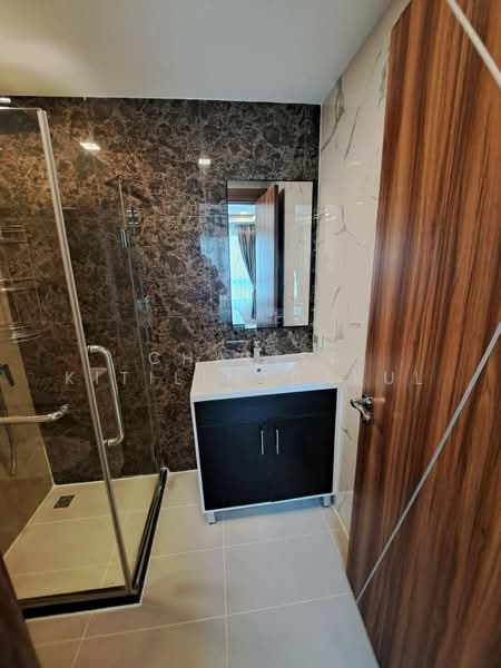 ให้เช่า - Arcadia Beach Resort : อาคาเดีย บีช รีสอร์ท, ชลบุรี