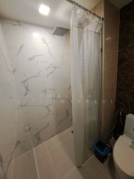 Arcadia Beach Resort, Chon Buri (Pattaya), 162/255 Village No. 10, Nong Pru, Bang Lamung (Pattaya), Chon Buri (Pattaya), 2 Bedrooms, 50 sqm, Condo For Rent, by Chalisa Kitilimtrakul, 500161001 - DDproperty.com