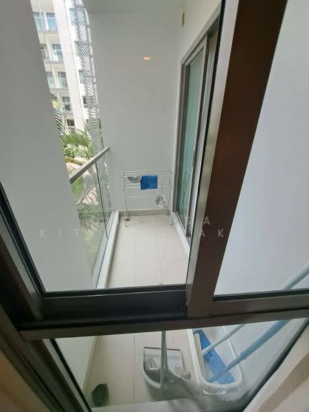 ให้เช่า - Arcadia Beach Resort : อาคาเดีย บีช รีสอร์ท, ชลบุรี