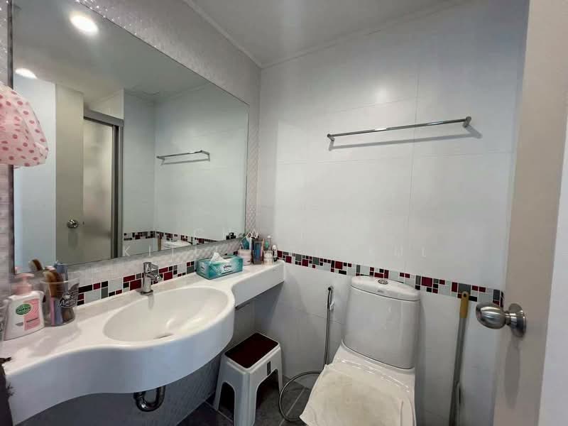 Wyndham Jomtien Pattaya : วินด์แฮม จอมเทียน พัทยา, ชลบุรี, หนองปรือ, บางละมุง, ชลบุรี, 71 ตร.ม., คอนโด ให้เช่า, โดย Chalisa Kitilimtrakul, 500161006 - DDproperty.com