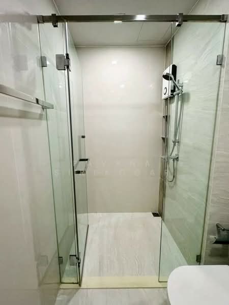 Quintara Treehaus Sukhumvit 42, Bangkok, Soi Bar Bose 2, Sukhumvit 42, Phra Kanong, Khlong Toei, Bangkok, 1 Bedroom, 32 sqm, Condo For Rent, by Pavana Sirikogar, 500161014 - DDproperty.com