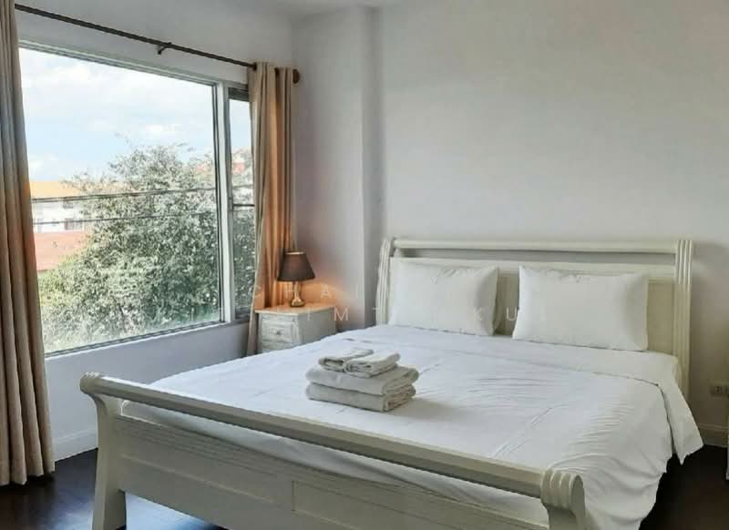 Baan Sandao, Prachuap Khiri Khan, 57 Phet Kasem Rd, Hua Hin, Hua Hin, Prachuap Khiri Khan, 1 Bedroom, 52 sqm, Condo For Rent, by Chalisa Kitilimtrakul, 500161015 - DDproperty.com