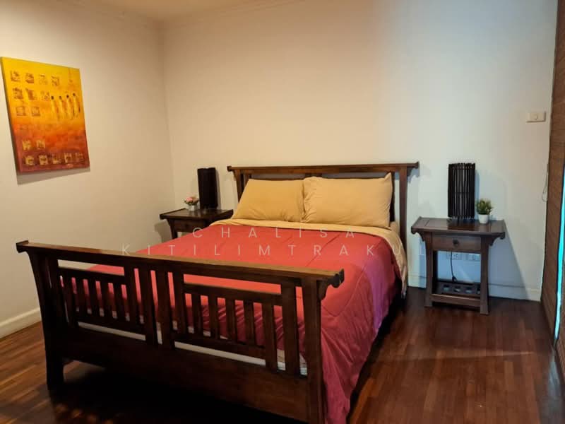 Baan Saen Ploen : บ้าน แสน เพลิน, ประจวบคีรีขันธ์, 103 1 ถ.เพชรเกษม, หัวหิน, หัวหิน, ประจวบคีรีขันธ์, 90 ตร.ม., อพาร์ทเมนท์ ให้เช่า, โดย Chalisa Kitilimtrakul, 500161019 - DDproperty.com