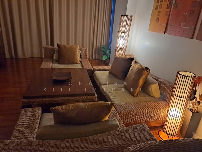 Baan Saen Ploen : บ้าน แสน เพลิน, ประจวบคีรีขันธ์, 103 1 ถ.เพชรเกษม, หัวหิน, หัวหิน, ประจวบคีรีขันธ์, 90 ตร.ม., อพาร์ทเมนท์ ให้เช่า, โดย Chalisa Kitilimtrakul, 500161019 - DDproperty.com