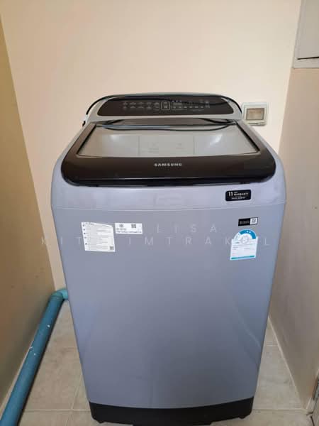 Baan Saen Ploen : บ้าน แสน เพลิน, ประจวบคีรีขันธ์, 103 1 ถ.เพชรเกษม, หัวหิน, หัวหิน, ประจวบคีรีขันธ์, 90 ตร.ม., อพาร์ทเมนท์ ให้เช่า, โดย Chalisa Kitilimtrakul, 500161019 - DDproperty.com