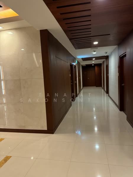 President Place : เพรสซิเดนซ์ เพลส, กรุงเทพ, 975 เพลินจิต, ลุมพินี, ปทุมวัน, กรุงเทพ, 42 ตร.ม., คอนโด ให้เช่า, โดย Tanapat Sakonsontised, 500161020 - DDproperty.com