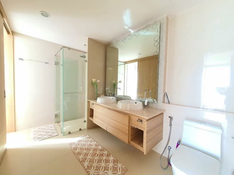 The Riviera Wongamat, Chon Buri (Pattaya), Na Kluea 16 Alley, Na Kloe, Bang Lamung (Pattaya), Chon Buri (Pattaya), 2 Bedrooms, 85 sqm, Condo For Sale, by Aom Goodwin, 500161022 - DDproperty.com