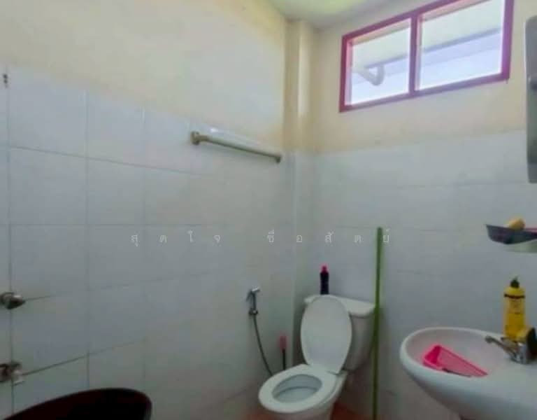 เมืองสมุทรสาคร, Samut Sakhon, Ban Ko, Muang Samut Sakhon, Samut Sakhon, , 118 sqm, Shophouse For Sale, by สุดใจ ซื่อสัตย์, 500161024 - DDproperty.com