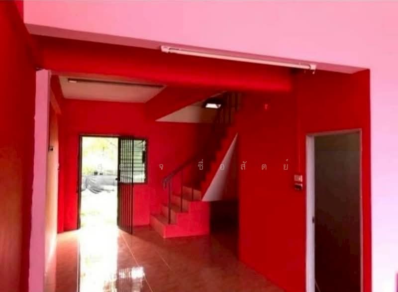 เมืองสมุทรสาคร, Samut Sakhon, Ban Ko, Muang Samut Sakhon, Samut Sakhon, , 118 sqm, Shophouse For Sale, by สุดใจ ซื่อสัตย์, 500161024 - DDproperty.com