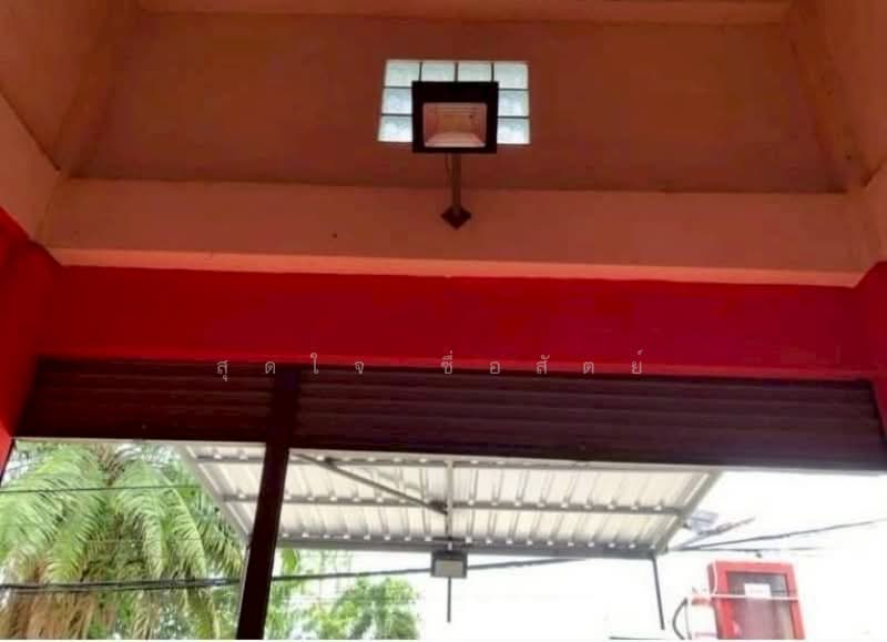 เมืองสมุทรสาคร, Samut Sakhon, Ban Ko, Muang Samut Sakhon, Samut Sakhon, , 118 sqm, Shophouse For Sale, by สุดใจ ซื่อสัตย์, 500161024 - DDproperty.com