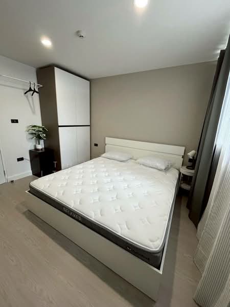 Tai Ping Towers, Bangkok, 582 Soi Sukhumvit 63, Khlong Tan Nua, Watthana, Bangkok, 2 Bedrooms, 102 sqm, Condo For Rent, by Thananith Ittitulyapong, 500161026 - DDproperty.com