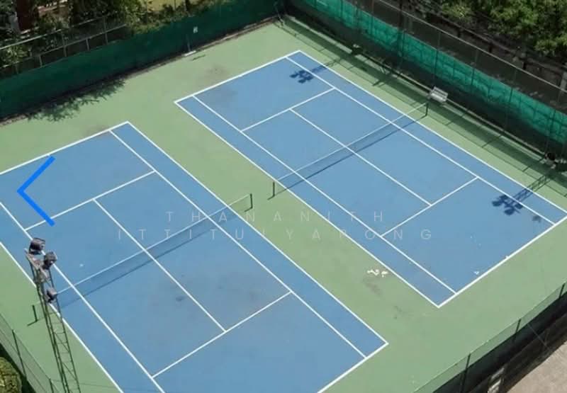 Tai Ping Towers : ไท ปิง ทาวเวอร์ส, กรุงเทพ, 582 ซอยสุขุมวิท 63, คลองตันเหนือ, วัฒนา, กรุงเทพ, 102 ตร.ม., คอนโด ให้เช่า, โดย Thananith Ittitulyapong, 500161026 - DDproperty.com