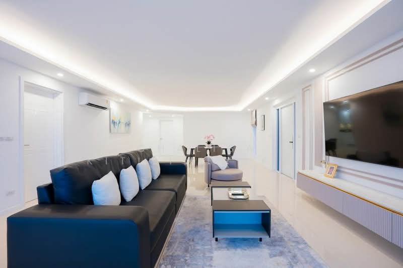 Falcon Hill, Prachuap Khiri Khan, Soi 102 Moo Baan Hua Na, Nong Kae, Hua Hin, Prachuap Khiri Khan, 2 Bedrooms, 200 sqm, Single Detached House For Rent, by Chalisa Kitilimtrakul, 500161027 - DDproperty.com