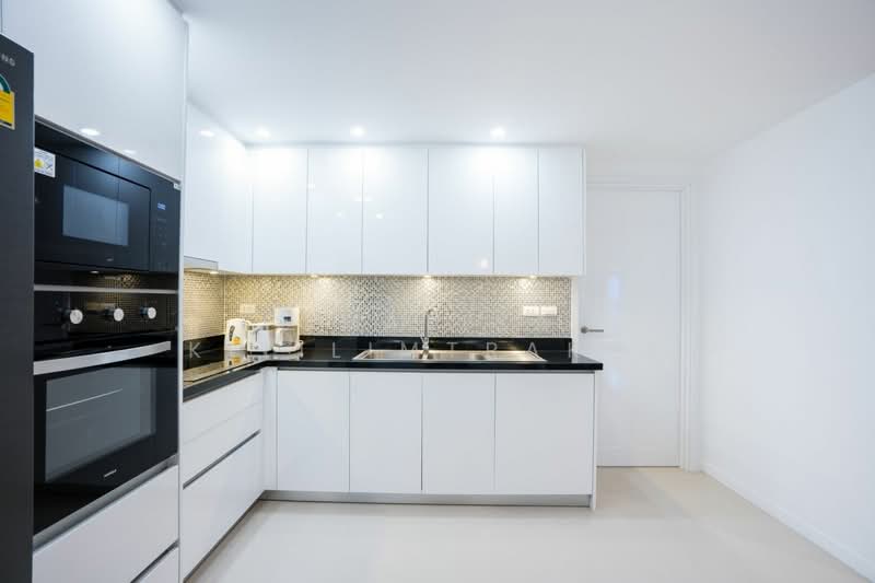 Falcon Hill : ฟอลคอน ฮิลล์, ประจวบคีรีขันธ์, ซอย 102 หมู่บ้านหัวนา, หนองแก, หัวหิน, ประจวบคีรีขันธ์, 200 ตร.ม., บ้านเดี่ยว ให้เช่า, โดย Chalisa Kitilimtrakul, 500161027 - DDproperty.com