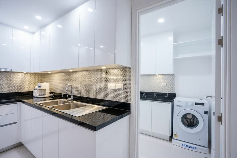 Falcon Hill, Prachuap Khiri Khan, Soi 102 Moo Baan Hua Na, Nong Kae, Hua Hin, Prachuap Khiri Khan, 2 Bedrooms, 200 sqm, Single Detached House For Rent, by Chalisa Kitilimtrakul, 500161027 - DDproperty.com