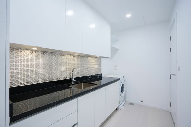 Falcon Hill, Prachuap Khiri Khan, Soi 102 Moo Baan Hua Na, Nong Kae, Hua Hin, Prachuap Khiri Khan, 2 Bedrooms, 200 sqm, Single Detached House For Rent, by Chalisa Kitilimtrakul, 500161027 - DDproperty.com