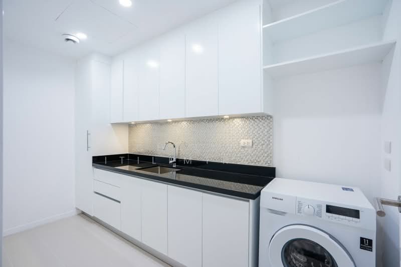 Falcon Hill, Prachuap Khiri Khan, Soi 102 Moo Baan Hua Na, Nong Kae, Hua Hin, Prachuap Khiri Khan, 2 Bedrooms, 200 sqm, Single Detached House For Rent, by Chalisa Kitilimtrakul, 500161027 - DDproperty.com