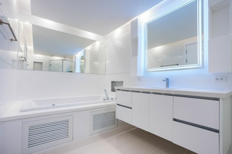 Falcon Hill : ฟอลคอน ฮิลล์, ประจวบคีรีขันธ์, ซอย 102 หมู่บ้านหัวนา, หนองแก, หัวหิน, ประจวบคีรีขันธ์, 200 ตร.ม., บ้านเดี่ยว ให้เช่า, โดย Chalisa Kitilimtrakul, 500161027 - DDproperty.com