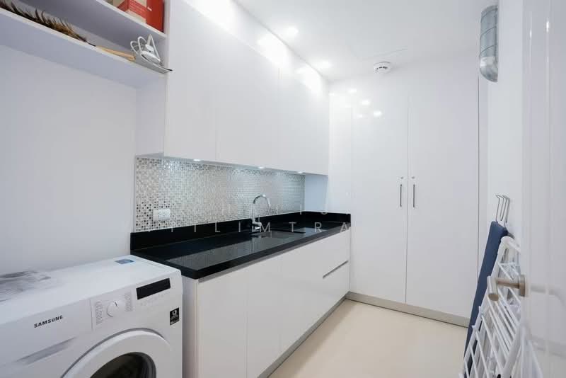 Falcon Hill, Prachuap Khiri Khan, Soi 102 Moo Baan Hua Na, Nong Kae, Hua Hin, Prachuap Khiri Khan, 3 Bedrooms, 200 sqm, Single Detached House For Rent, by Chalisa Kitilimtrakul, 500161031 - DDproperty.com