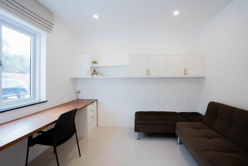 Falcon Hill : ฟอลคอน ฮิลล์, ประจวบคีรีขันธ์, ซอย 102 หมู่บ้านหัวนา, หนองแก, หัวหิน, ประจวบคีรีขันธ์, 200 ตร.ม., บ้านเดี่ยว ให้เช่า, โดย Chalisa Kitilimtrakul, 500161031 - DDproperty.com