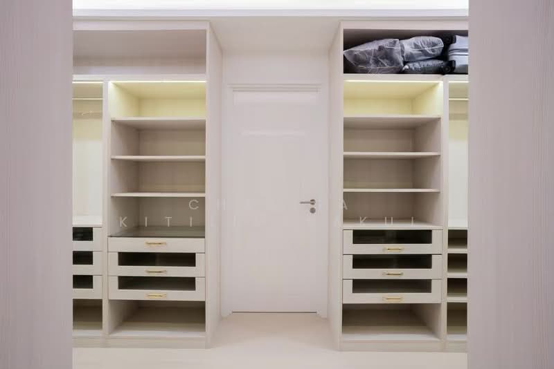 Falcon Hill : ฟอลคอน ฮิลล์, ประจวบคีรีขันธ์, ซอย 102 หมู่บ้านหัวนา, หนองแก, หัวหิน, ประจวบคีรีขันธ์, 200 ตร.ม., บ้านเดี่ยว ให้เช่า, โดย Chalisa Kitilimtrakul, 500161031 - DDproperty.com