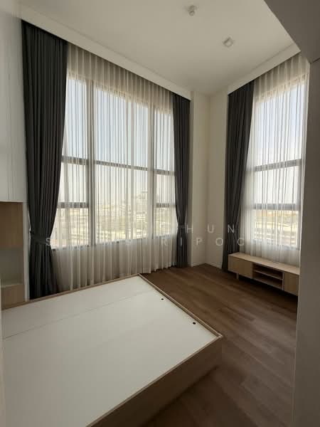 Siamese Sukhumvit 48, Bangkok, 1498 Soi Sukhumvit 48, Phra Kanong, Khlong Toei, Bangkok, 2 Bedrooms, 80 sqm, Condo For Sale, by Thitikhun Sermsiripoca, 500161034 - DDproperty.com