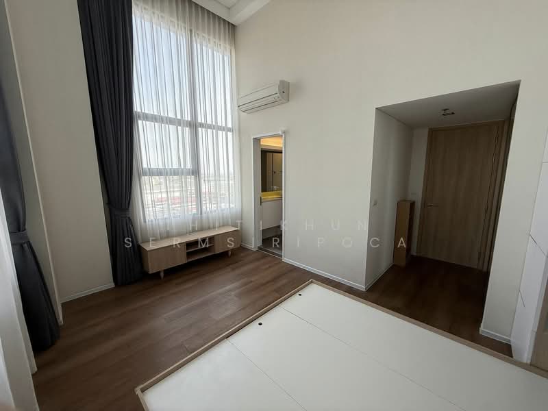 Siamese Sukhumvit 48, Bangkok, 1498 Soi Sukhumvit 48, Phra Kanong, Khlong Toei, Bangkok, 2 Bedrooms, 80 sqm, Condo For Sale, by Thitikhun Sermsiripoca, 500161034 - DDproperty.com