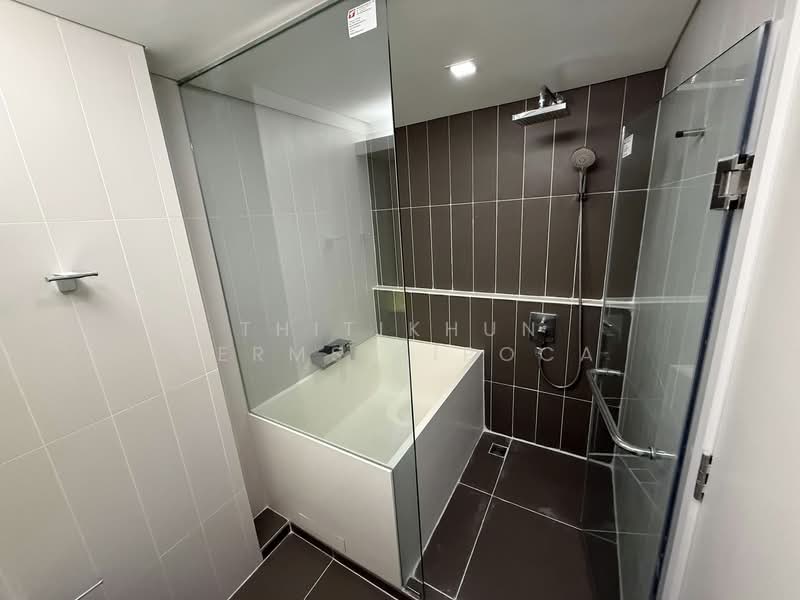 Siamese Sukhumvit 48, Bangkok, 1498 Soi Sukhumvit 48, Phra Kanong, Khlong Toei, Bangkok, 2 Bedrooms, 80 sqm, Condo For Sale, by Thitikhun Sermsiripoca, 500161034 - DDproperty.com