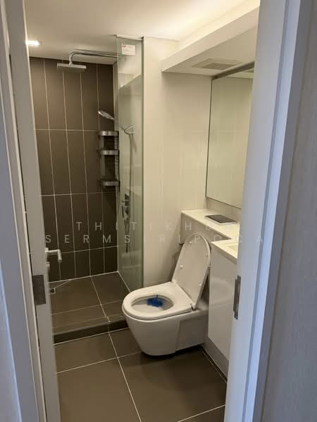 Siamese Sukhumvit 48, Bangkok, 1498 Soi Sukhumvit 48, Phra Kanong, Khlong Toei, Bangkok, 2 Bedrooms, 80 sqm, Condo For Sale, by Thitikhun Sermsiripoca, 500161034 - DDproperty.com