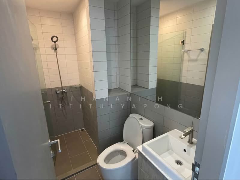 IDEO MOBI Sukhumvit 81 : ไอดีโอ โมบิ สุขุมวิท 81, กรุงเทพ, 2097 ถนนสุขุมวิท แขวงบางจาก เขตพระโขนง กรุงเทพมหานคร, บางจาก, พระโขนง, กรุงเทพ, 44 ตร.ม., คอนโด ให้เช่า, โดย Thananith Ittitulyapong, 500161036 - DDproperty.com