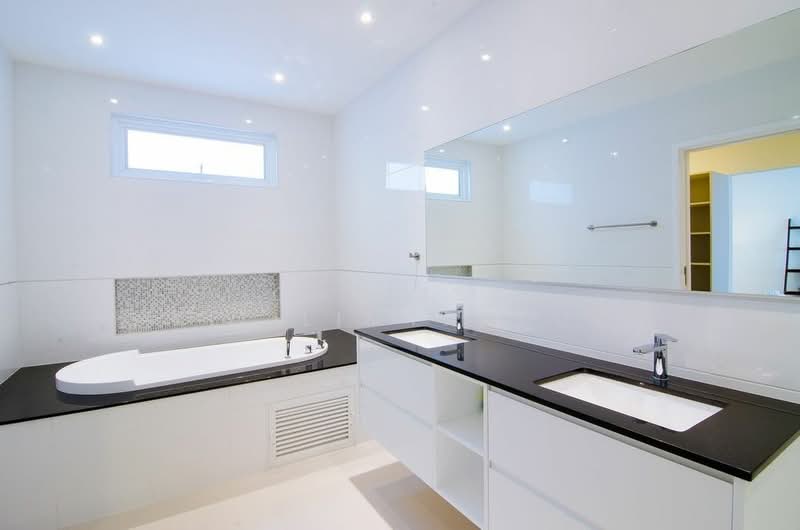 Falcon Hill : ฟอลคอน ฮิลล์, ประจวบคีรีขันธ์, ซอย 102 หมู่บ้านหัวนา, หนองแก, หัวหิน, ประจวบคีรีขันธ์, 120 ตร.ม., บ้านเดี่ยว ให้เช่า, โดย Chalisa Kitilimtrakul, 500161038 - DDproperty.com