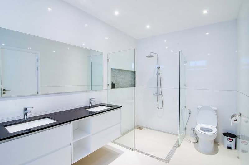 Falcon Hill : ฟอลคอน ฮิลล์, ประจวบคีรีขันธ์, ซอย 102 หมู่บ้านหัวนา, หนองแก, หัวหิน, ประจวบคีรีขันธ์, 120 ตร.ม., บ้านเดี่ยว ให้เช่า, โดย Chalisa Kitilimtrakul, 500161038 - DDproperty.com