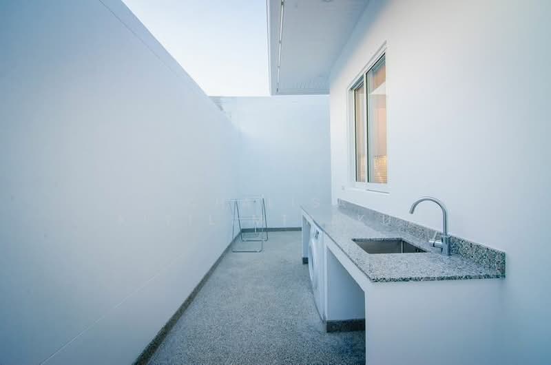 Falcon Hill : ฟอลคอน ฮิลล์, ประจวบคีรีขันธ์, ซอย 102 หมู่บ้านหัวนา, หนองแก, หัวหิน, ประจวบคีรีขันธ์, 120 ตร.ม., บ้านเดี่ยว ให้เช่า, โดย Chalisa Kitilimtrakul, 500161038 - DDproperty.com