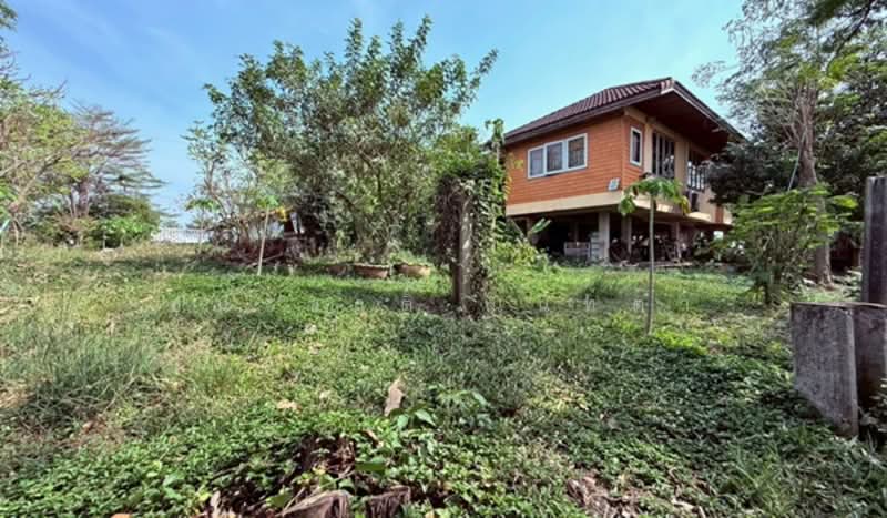 Near Central Westgate, Nonthaburi, Bang Mae Nang, Bang Yai, Nonthaburi, , 6,400 sqm, Land For Sale, by ชนะชาติ นนท์ตา, 500161041 - DDproperty.com