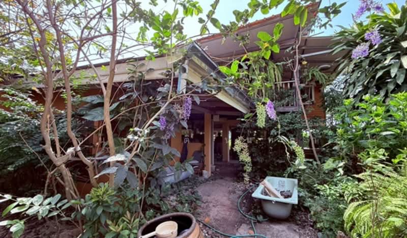 Near Central Westgate, Nonthaburi, Bang Mae Nang, Bang Yai, Nonthaburi, , 6,400 sqm, Land For Sale, by ชนะชาติ นนท์ตา, 500161041 - DDproperty.com