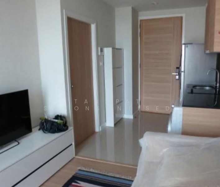 D Varee Residence Montara : ดีวารี เรสซิเดนซ์ มนต์ธารา, กรุงเทพ, ทองหล่อ 25, คลองตันเหนือ, วัฒนา, กรุงเทพ, 36 ตร.ม., อพาร์ทเมนท์ ขาย, โดย Tanapat Sakonsontised, 500161048 - DDproperty.com