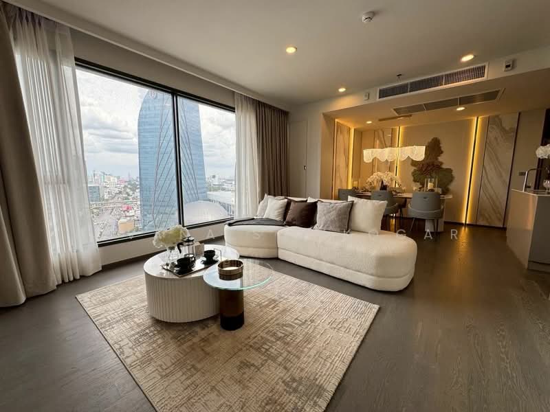 Coco Parc : โคโค่ พาร์ค, กรุงเทพ, 1150 1150 ถนนพระรามที่ ๔, คลองเตย, คลองเตย, กรุงเทพ, 102 ตร.ม., คอนโด ให้เช่า, โดย Pavana Sirikogar, 500161057 - DDproperty.com