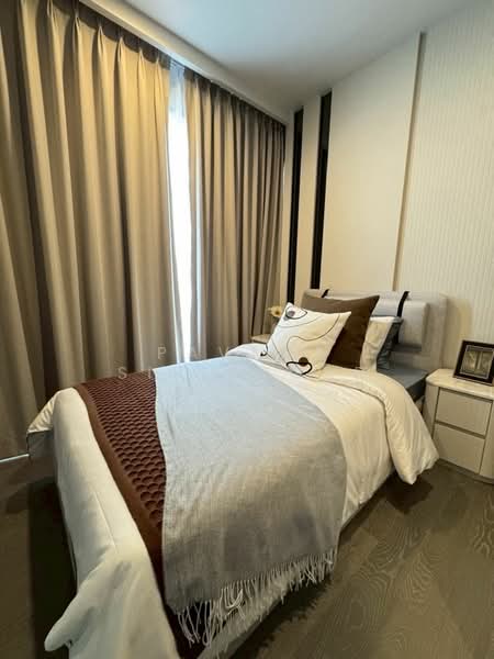 Coco Parc, Bangkok, 1150 Rama 4 Road, Khlong Toei, Khlong Toei, Bangkok, 3 Bedrooms, 102 sqm, Condo For Rent, by Pavana Sirikogar, 500161057 - DDproperty.com