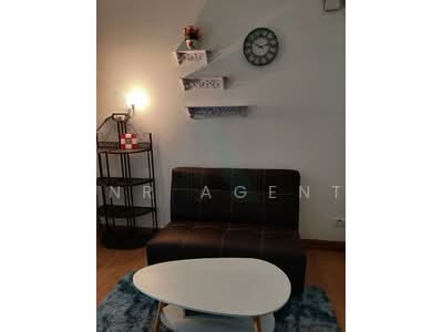 ขาย - Supalai Vista Tiwanon : ศุภาลัย วิสต้า แยกติวานนท์, นนทบุรี